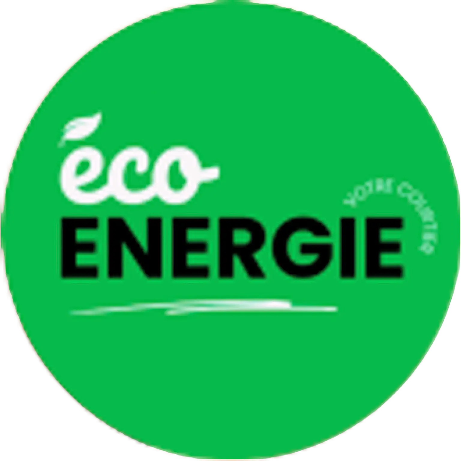 Eco Energie